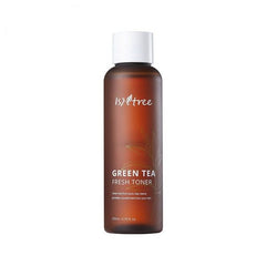 Isntree Green Tea Fresh Toner 200ml