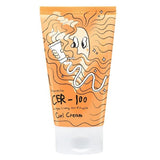 Крем за кадрици за коса Elizavecca Coagen Coating A+ CER-100 120ml