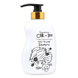 Шампон за мускулна маса Elizavecca Coating Hair 500ml