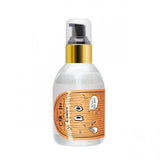 Elizavecca Колагенски Облог за Колаген за Колаген А+ Мускулна Суштина CER-100 150ml