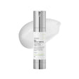 VT Cosmetics Reedle Shot 50 50ml