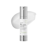VT Cosmetics Reedle Shot 50 50ml