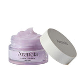 ARENCIA Балсам од исоп 30 г