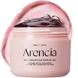 ARENCIA Свеж црвен серум за смути 30 50 г