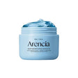 ARENCIA Deep Water Surge Serum 30 50 г
