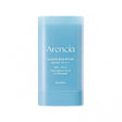 ARENCIA Cloud Sun Stick 18 г