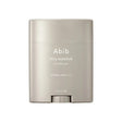 ABIB Airy Sunstick Smoothing Bar 23g