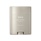 ABIB Airy Sunstick Smoothing Bar 23g