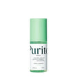 PURITO Wonder Releaf Centella серум без мирис 60ml