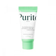 PURITO Wonder Releaf Centella Cream Unscented MINI 15ml”