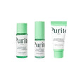 PURITO Wonder Releaf Centella MINI Kit Unscented