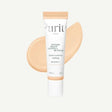 PURITO Wonder Releaf Centella BB Cream SPF30 PA+++ Neutral Ivory 13 30ml