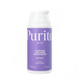 PURITO Luminous Ceramide Moisturizer 100ml