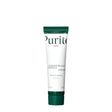PURITO Wonder Releaf Centella Cream 50ml
