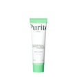 PURITO Wonder Releaf Centella Cream Unscented 50ml