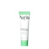 PURITO Wonder Releaf Centella Cream Unscented 50ml