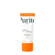 PURITO SEOUL Daily Soft Touch Sunscreen 60ml