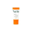 PURITO Daily Soft Touch Sunscreen MINI 15ml
