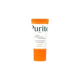 PURITO Daily Soft Touch Sunscreen MINI 15ml