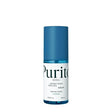 PURITO SEOUL Hydro Wave Deep Sea Serum 60ml