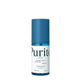 PURITO SEOUL Hydro Wave Deep Sea Serum 60ml