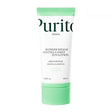 Дневен лосион за сончање PURITO Wonder Releaf Centella 60ml