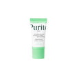 PURITO Wonder Releaf Centella Дневен лосион за сончање MINI 15ml