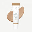PURITO Wonder Releaf Centella BB Cream SPF30 PA+++ Sand Beige 27 30ml