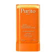 Purito Daily Soft Touch крем за сончање SPF 50+ PA++++ 20 г