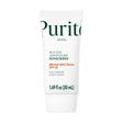 PURITO Sun Day Adventure Sunscreen 50ml
