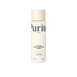 PURITO Oat PDRN Gentle Refining Toner 200ml