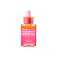 Purito TXA 6 Niacinamide 10 Retinal Serum 30ml