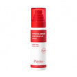 PURITO Hypochlorous Acid Rescue Spray 100ml