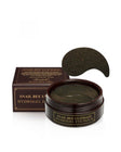 Benton Snail Bee Ultimate Hydrogel Eye Patch 1,1гр х 60 парчиња