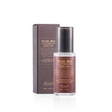 Бентон Snail Bee Ultimate Serum Plus 35ml
