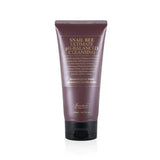 Benton Snail Bee Ultmate гел за чистење со ph-баланс 150 мл