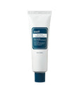 Dear Klairs Rich Moist Soothing Cream 80 г