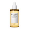 SKIN1004 Madagascar Centella Ampoule 30ml