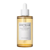 SKIN1004 Madagascar Centella Ampoule 30ml