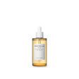 SKIN1004 Madagascar Centella Ampoule 100ml