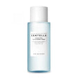 SKIN1004 Madagascar Centella Hyalu-Cica Tonik Ndriçues 210ml