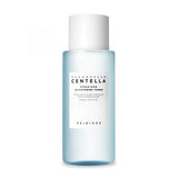 SKIN1004 Madagascar Centella Hyalu-Cica Tonik Ndriçues 210ml