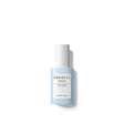 SKIN1004 Madagascar Centella Hyalu-Cica Serum Blu 50ml
