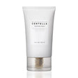 SKIN1004 Крем за смирување со центела од Мадагаскар 75 мл