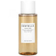 SKIN1004 Madagascar Centella Toning Toner 210ml