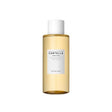 SKIN1004 Madagascar Centella Toning Toner 400ml