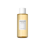 SKIN1004 Madagascar Centella Toning Toner 400ml