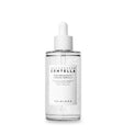 SKIN1004 Капсула за осветлување на тонот со центела од Мадагаскар, ампула 100 мл