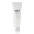 SKIN1004 Madagaskar Centella Gel Shkumë Pastruese Ndriçuese për Tonin 125ml