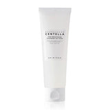 SKIN1004 Madagaskar Centella Gel Shkumë Pastruese Ndriçuese për Tonin 125ml
